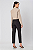 Blazer Princess Feminino - Imagem 33