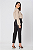 Blazer Princess Feminino - Imagem 34
