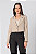Blazer Princess Feminino - Imagem 35