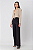 Blazer Princess Feminino - Imagem 36