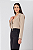 Blazer Princess Feminino - Imagem 37