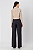 Blazer Princess Feminino - Imagem 38