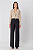 Blazer Princess Feminino - Imagem 39