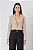 Blazer Princess Feminino - Imagem 40