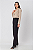 Blazer Princess Feminino - Imagem 41