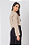 Blazer Princess Feminino - Imagem 42