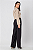 Blazer Princess Feminino - Imagem 43