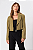 Blazer Princess Feminino - Imagem 3