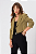 Blazer Princess Feminino - Imagem 5