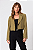 Blazer Princess Feminino - Imagem 7