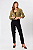 Blazer Princess Feminino - Imagem 8