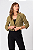 Blazer Princess Feminino - Imagem 9