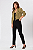 Blazer Princess Feminino - Imagem 10