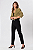 Blazer Princess Feminino - Imagem 11