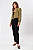 Blazer Princess Feminino - Imagem 12