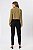 Blazer Princess Feminino - Imagem 13