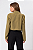 Blazer Princess Feminino - Imagem 14