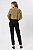 Blazer Princess Feminino - Imagem 15