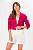 Blazer Princess Feminino - Imagem 18