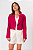 Blazer Princess Feminino - Imagem 19