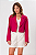 Blazer Princess Feminino - Imagem 20
