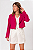Blazer Princess Feminino - Imagem 21