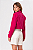 Blazer Princess Feminino - Imagem 23