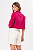Blazer Princess Feminino - Imagem 24