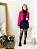 Blazer Princess Feminino - Imagem 25