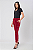 Calça Plush Jogger Cris Feminina - Imagem 3