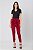 Calça Plush Jogger Cris Feminina - Imagem 2