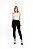 Calça Plush Jogger Cris Feminina - Imagem 17