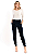 Calça Plush Jogger Cris Feminina - Imagem 30