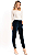 Calça Plush Jogger Cris Feminina - Imagem 31