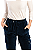 Calça Plush Jogger Cris Feminina - Imagem 32
