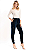 Calça Plush Jogger Cris Feminina - Imagem 33