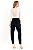 Calça Plush Jogger Cris Feminina - Imagem 36