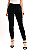 Calça Plush Jogger Cris Feminina - Imagem 18