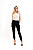 Calça Plush Jogger Cris Feminina - Imagem 19