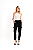 Calça Plush Jogger Cris Feminina - Imagem 20
