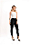 Calça Plush Jogger Cris Feminina - Imagem 21
