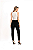 Calça Plush Jogger Cris Feminina - Imagem 24