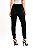 Calça Plush Jogger Cris Feminina - Imagem 25