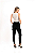 Calça Plush Jogger Cris Feminina - Imagem 26