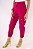 Calça Utilitária Princess Feminina - Imagem 3