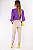 Calça Utilitária Princess Feminina - Imagem 13