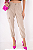 Calça Utilitária Princess Feminina - Imagem 17