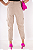 Calça Utilitária Princess Feminina - Imagem 19
