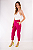 Calça Utilitária Princess Feminina - Imagem 5