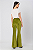 Calça Flare Plush Cris Feminina - Imagem 3